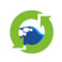 PRO LAUNDRY S.R.L.