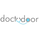 DOCTODOOR S.R.L.