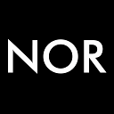 NOR DRIVE S.R.L.