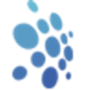 TECHSOFT SOLUTIONS S.R.L.