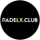 PADEL X CLUB S.R.L.