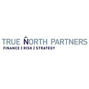 TRUE NORTH PARTNERS S.R.L.