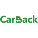 CARBACK S.R.L.