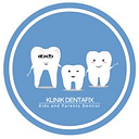 DENTAFIX S.R.L.