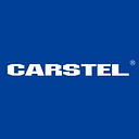 CARSTEL S.R.L.