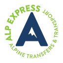 ALP EXPRESS S.R.L.