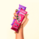 NUTRIWELL S.R.L.