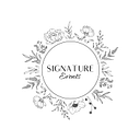 SIGNATURE EVENTS S.R.L.