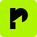 PITCH BRAND S.R.L.