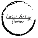 LASER ART DESIGN S.R.L.