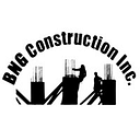 BNG CONSTRUCTION S.R.L.