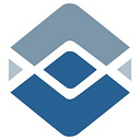 TECHDESIGN S.R.L.