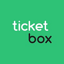 TICKETBOX S.R.L.
