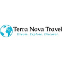 TERRA NOVA TRAVEL S.R.L.