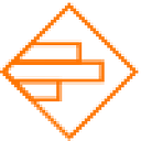 BETTERSMILE S.R.L.