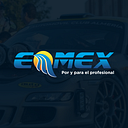 EMMEX S.R.L.