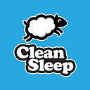 CLEAN & SLEEP S.R.L.