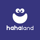 HAHALAND S.R.L.