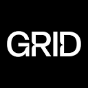 GRIDENT S.R.L.