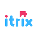 ITRIX S.R.L.