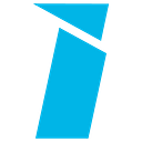 INTEGRA CAPITAL S.R.L.