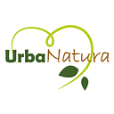 URBA NATURA S.R.L.