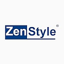 ZEN STYLE S.R.L.
