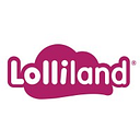 LOLLILAND S.R.L.