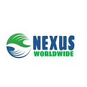 NEXUS WORLDWIDE S.R.L.