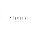 NUVO DENT S.R.L.