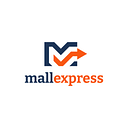 MALL EXPRESS S.R.L.