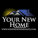 YOUR NEW HOME S.R.L.