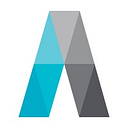 ARCHITEKTON S.R.L.
