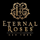 ETERNAL ROSES S.R.L.