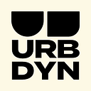 URBAN DYNAMICS S.R.L.
