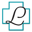 LARKIN S.R.L.