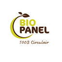 BIOPANEL S.R.L.