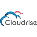 CLOUDRISE S.R.L.
