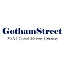 GOTHAM STREET S.R.L.