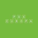 PAX EUROPA S.R.L.