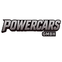 POWER CARS S.R.L.