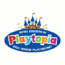 PLAYTOPIA S.R.L.