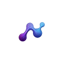 CREATIVEAPP S.R.L.