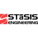 STASIS ENGINEERING S.R.L.
