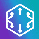 AI BUSINESS ANALYTICS ROMANIA S.R.L.