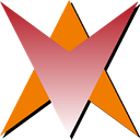 GUMIRAMIS SRL
