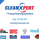 CLEANXPERT S.R.L.