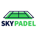 SKY PADEL S.R.L.