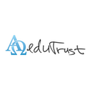 EDU TRUST SPARK S.R.L.
