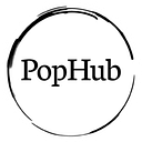 POP HUB S.R.L.